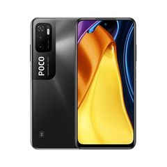 Xiaomi Poco M3 Pro (5G) - Phân Phối Chính Hãng