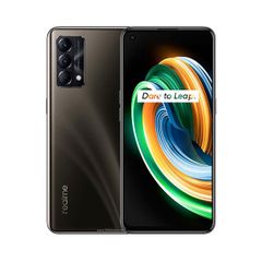 Realme Q3 Pro Carnival - Phân Phối Chính Hãng