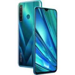 Realme 5 Pro - Phân Phối Chính Thức