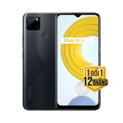 Realme C21Y - Phân Phối Chính Hãng