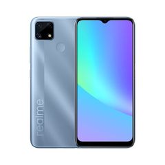 Realme C25 - Phân Phối Chính Hãng