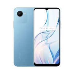 Realme C30S - Phân Phối Chính Hãng