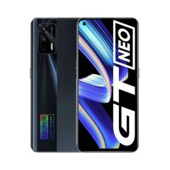 Realme GT Neo - Phân Phối Chính Hãng