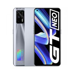 Realme GT Neo - Phân Phối Chính Hãng