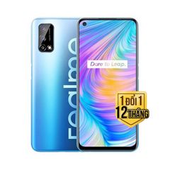 Realme Q2 - Phân Phối Chính Hãng