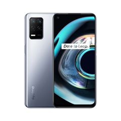 Realme Q3 - Phân Phối Chính Hãng