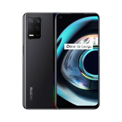 Realme Q3 - Phân Phối Chính Hãng