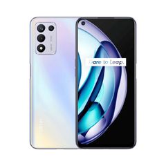 Realme Q3S - Phân Phối Chính Hãng