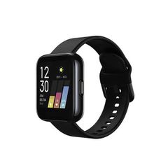 Realme Watch - Phân Phối Chính Hãng