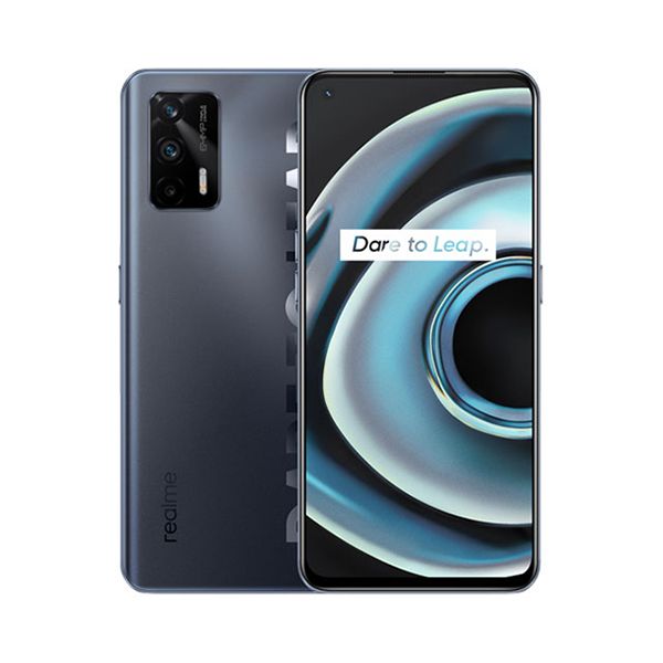 Realme Q3 Pro - Phân Phối Chính Hãng