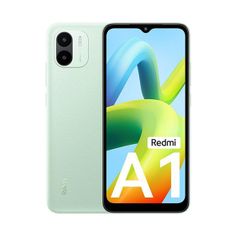 Xiaomi Redmi A1 - Phân Phối Chính Hãng