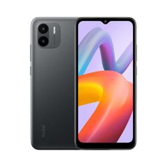 Redmi A2 - Phân Phối Chính Hãng