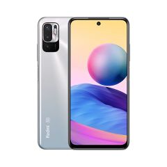 Xiaomi Redmi Note 10 (5G) - Phân Phối Chính Hãng