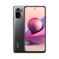 Xiaomi Redmi Note 10S - Phân Phối Chính Hãng