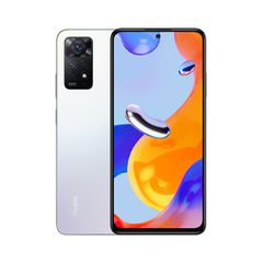 Redmi Note 11 Pro - Chính Hãng Digiworld