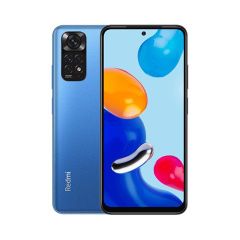 Xiaomi Redmi Note 11 - Chính Hãng Digiworld