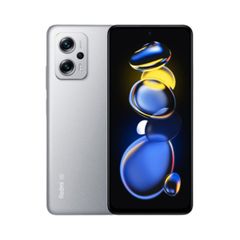 Redmi Note 11T Pro - Phân Phối Chính Hãng