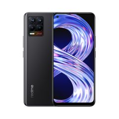 Realme 8 - Phân Phối Chính Hãng ( Đặt hàng )