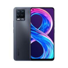 Realme 8 Pro - Phân Phối Chính Hãng ( Đặt hàng )