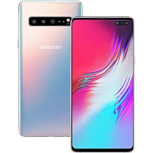 Samsung Galaxy S10 5G - Thu cũ chính hãng