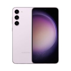 Samsung Galaxy S23  - Phân Phối Chính Hãng