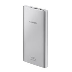 Sạc Dự Phòng Samsung 10.000 mAh - Phân Phối Chính Hãng