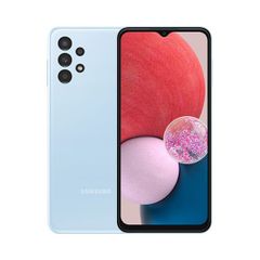 Samsung Galaxy A13 - Phân Phối Chính Hãng