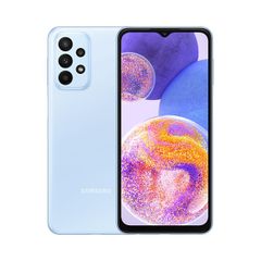 Samsung Galaxy A23 - Phân Phối Chính Hãng