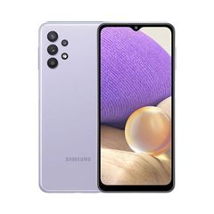 Samsung Galaxy A32 - Phân Phối Chính Hãng