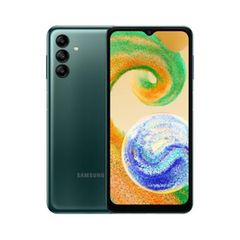 Samsung Galaxy A04s - Phân Phối Chính Hãng