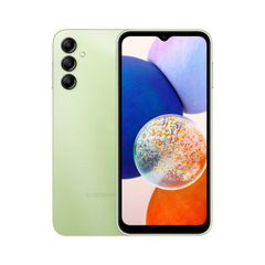 Samsung Galaxy A14 (5G) - Phân Phối Chính Hãng