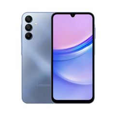 Samsung Galaxy A15 - Phân Phối Chính Hãng