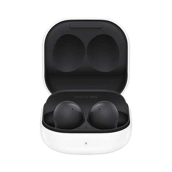 Samsung Galaxy Buds 2 - Phân Phối Chính Hãng