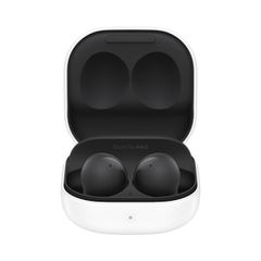 Samsung Galaxy Buds 2 - Phân Phối Chính Hãng