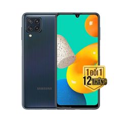 Samsung Galaxy M32 - Phân Phối Chính Hãng