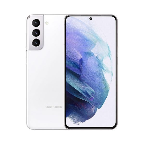 Samsung Galaxy S21 5G - Thu cũ đổi mới