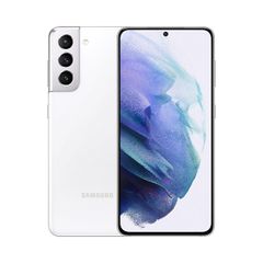 Samsung Galaxy S21 5G - Thu cũ đổi mới