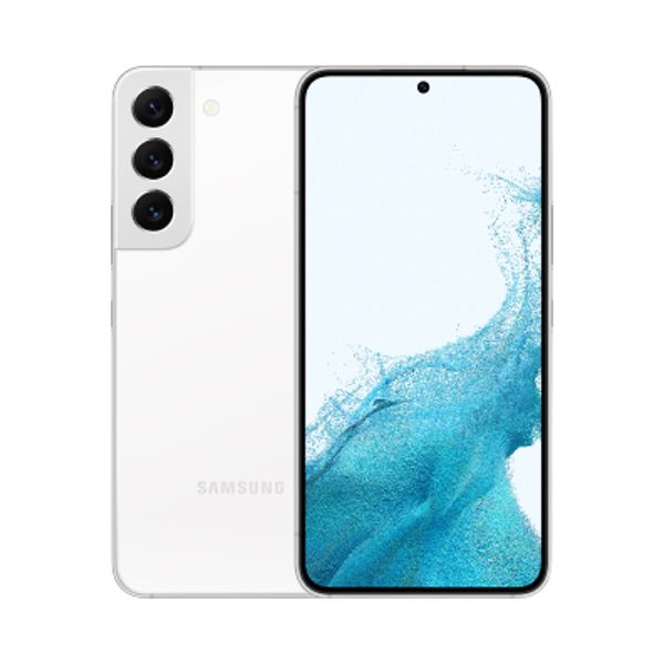 Samsung Galaxy S22 Plus - Phân Phối Chính Hãng