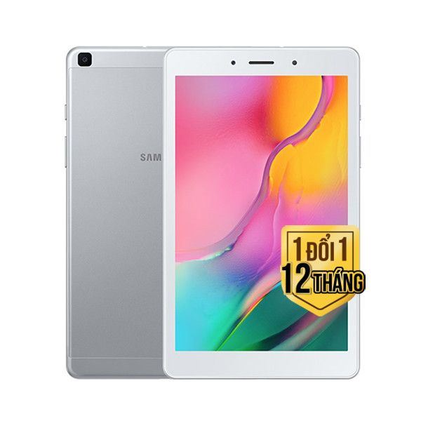 tab samsung a8 t295