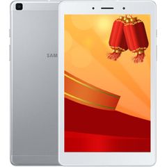 SamSung Galaxy Tab A8 T295 - Phân Phối Chính Hãng