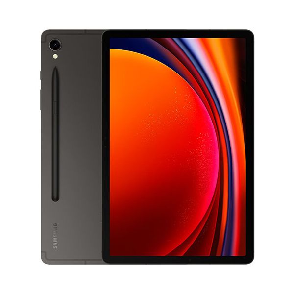 Samsung Galaxy Tab S9 FE - Phân Phối Chính Hãng