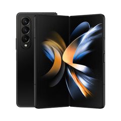 Samsung Galaxy Z Fold4 - Phân Phối Chính Hãng