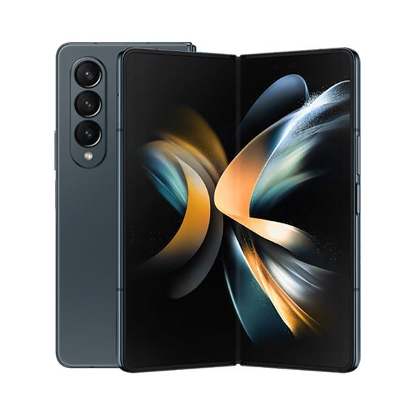 Samsung Galaxy Z Fold4 - Phân Phối Chính Hãng