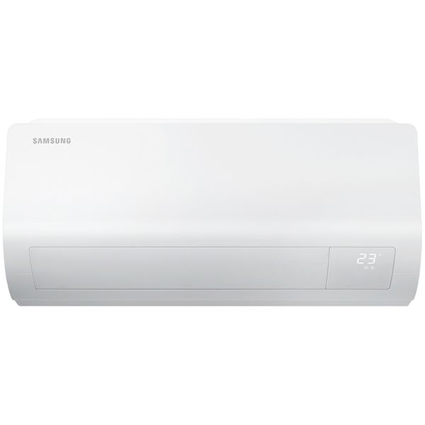 Điều hòa Samsung 1 chiều Inverter 12000Btu AR13DYHZAWKNSV