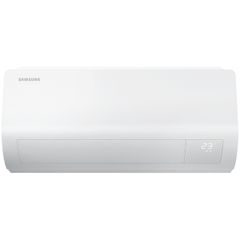 Điều hòa Samsung 1 chiều Inverter 12000Btu AR13DYHZAWKNSV