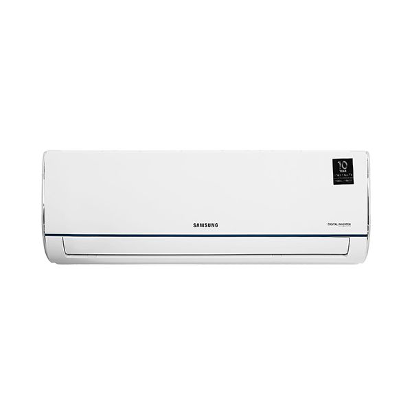 Điều hòa Samsung Inverter 1 chiều AR09TYHQASI - Phân Phối Chính Hãng