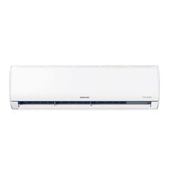 Điều hòa Samsung Inverter 1 chiều AR12TYHQASI - Phân Phối Chính Hãng