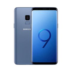 Samsung Galaxy S9 - Thu cũ chính hãng