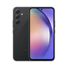 Samsung Galaxy A54 (5G) - Phân Phối Chính Hãng