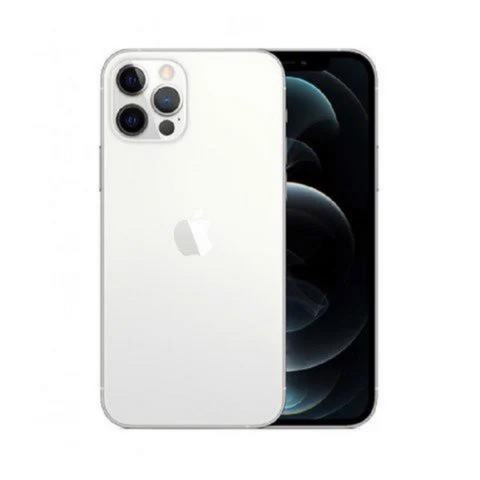 iPhone 12 Pro Max - Thu cũ chính hãng